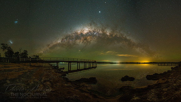 NAS0088_16x9 - Lake Towerrinning Pano 2 (16x9 ratio)