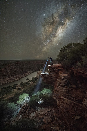 NAS0070 - Kalbarri